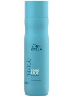 BALANCE BLEND -SENSO CALM...