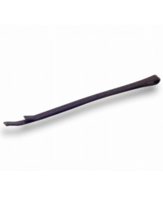 Hårspænder, brede, glatte,...