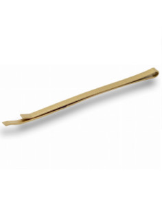 Hårspænder, brede, glatte,...