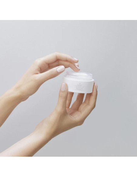 CALMSENSE ABSOLUTE COMFORT BEROIGENDE ANSIGTSCREME, beroligende-fugtgivende, 50 ml