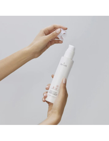 CALMSENSE Micellar ansigtsmælk,...