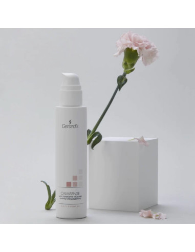 CALMSENSE Micellar beroligende,...