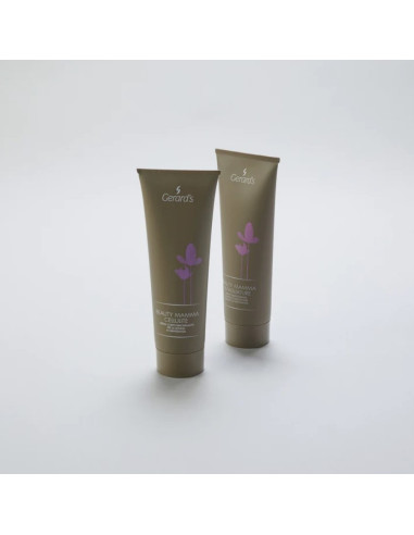 BEAUTY MAMMA CELLULITE kropscreme,...