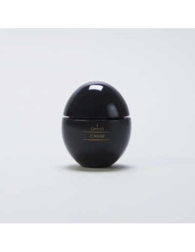 CAVIAR Natcreme til ansigtet,...