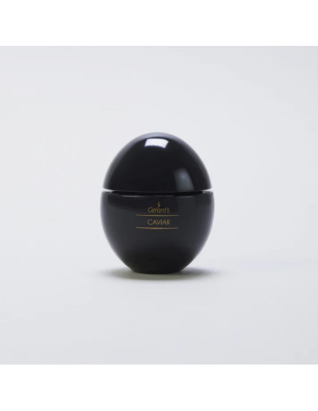 CAVIAR Natcreme til ansigtet, opstrammende-anti-rynke 50ml