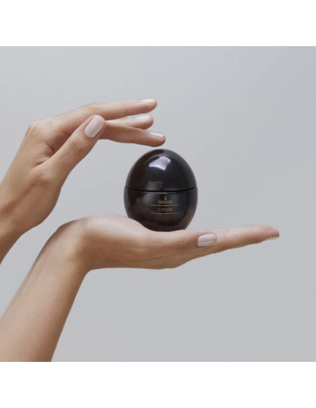 CAVIAR Natcreme til ansigtet, opstrammende-anti-rynke 50ml