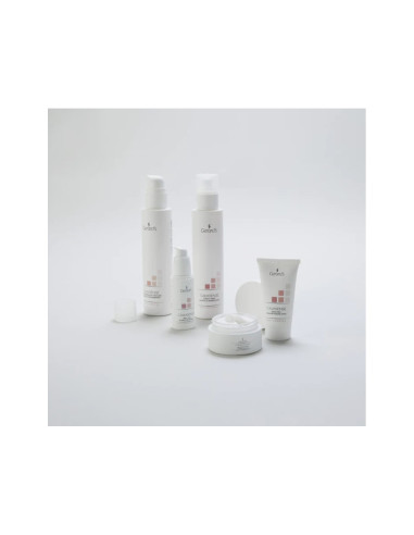 CALMSENSE ACTIVE DERMO-PROTECTIVE...
