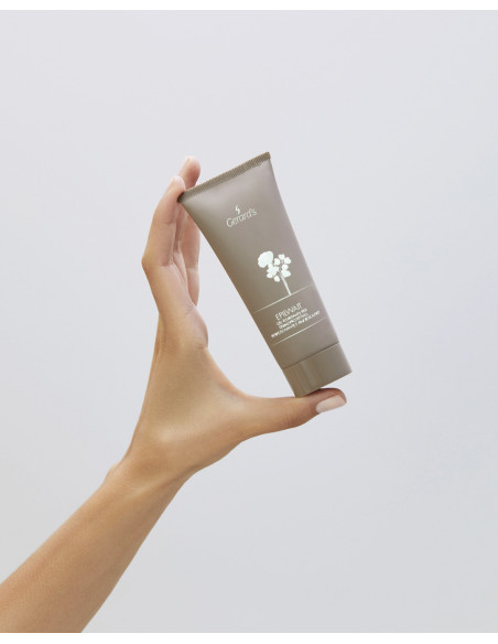 EPILWAIT Gel - hårvæksthæmmende, rensende, beskyttende 75 ml