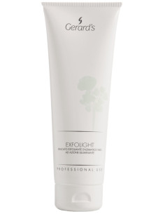 EXFOLIGHT Enzym...