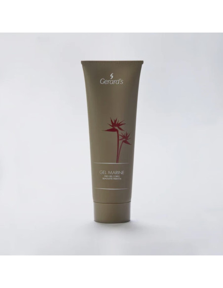 GEL MARINE Cryogel til en perfekt, tonet silhuet 250 ml