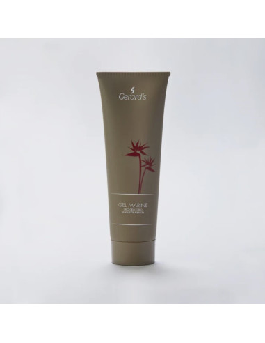 GEL MARINE Cryogel til en perfekt,...