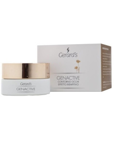GENACTIVE øjencreme,...