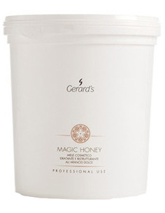 MAGIC HONEY Kosmetisk...