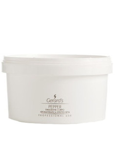 PEPPER Aromaterapeutisk -...