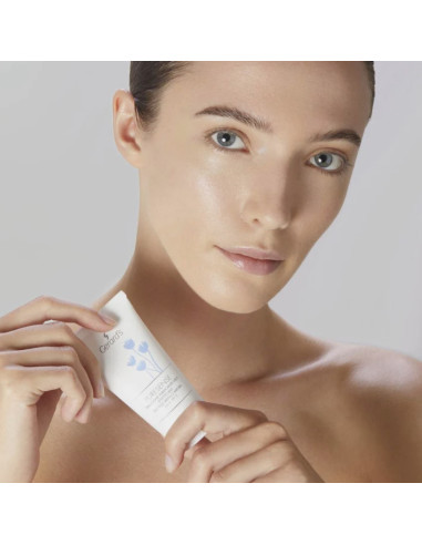 PURESENSE Emulsionsrensende,...