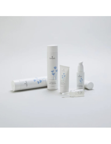 PURESENSE Emulsion...