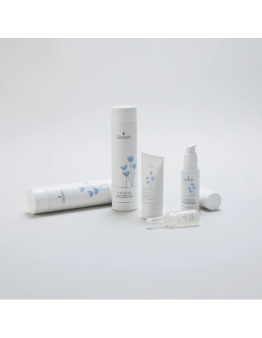 PURESENSE Matterende Serum til...