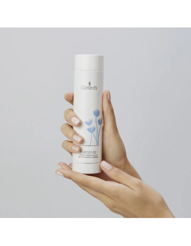 PURESENSE Ansigtsvand (alkoholfri),...