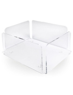 Airplex-holder til 30x40 cm...