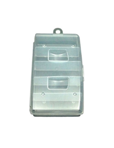 Hårstylingsæt til frisører,...