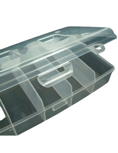 Hårstylingsæt til frisører,...