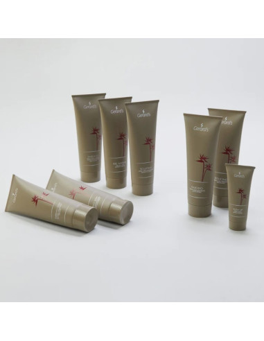 RAXODO Bodycreme med løftende effekt...