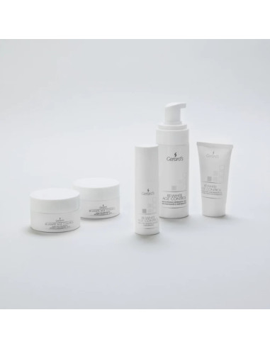 RE-WHITE AGE CONTROL Antioxidant...