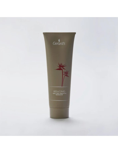 REDUCING Termoaktiv omformende creme...