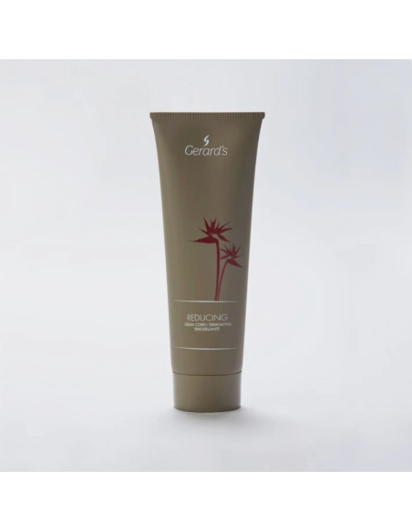 REDUCING Termoaktiv omformende creme med lipolytisk effekt 250 ml