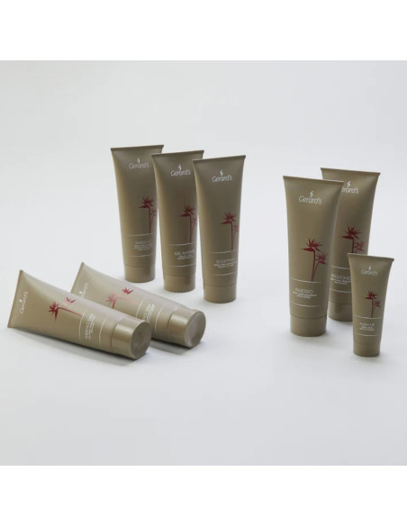 REDUCING Termoaktiv omformende creme med lipolytisk effekt 250 ml