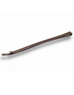 Hårspænder, brede, glatte,...