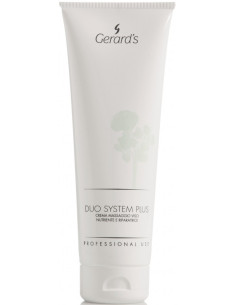 DUO SYSTEM PLUS Nourishing...