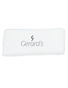 GERARD'S Bomulds pandebånd,...