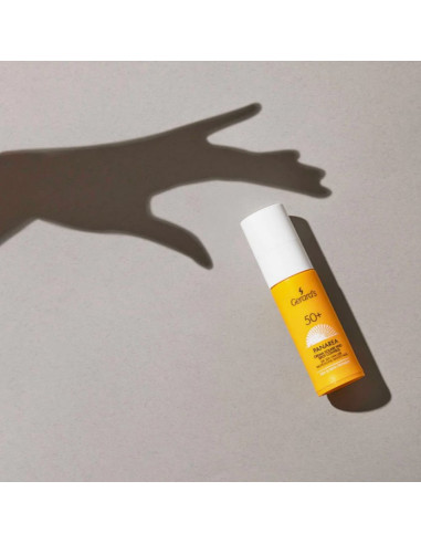 PANAREA Face Cream SPF50,...