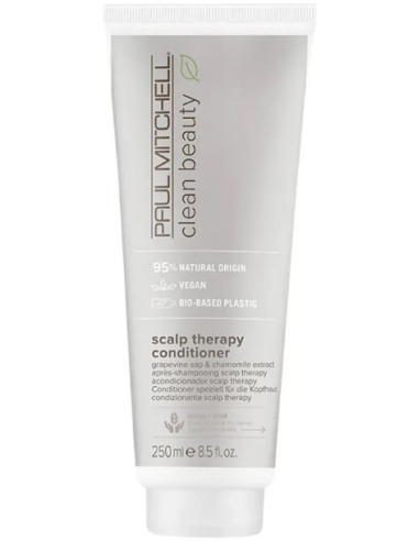 CLEAN BEAUTY terapibalsam 250 ml