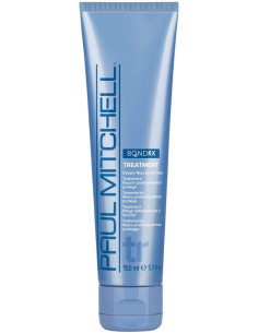 BOND RX produkt 150ml