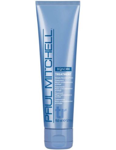 BOND RX produkt 150ml