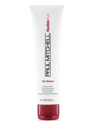 FLEKSIBEL STIL Genbrugsvoks 200 ml