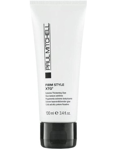 XTG Ekstrem lim 100ml