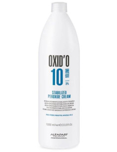 OXID'O Oxidant 10VOL 3% 1000ml