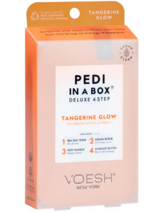 VOESH - PEDI IN A BOX 4...