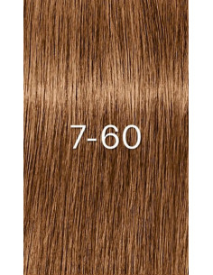 Schwarzkopf Igora Zero 7-60