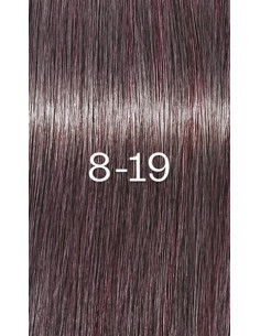 Schwarzkopf Igora Zero 8-19