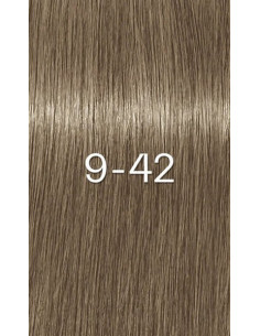 Schwarzkopf Igora Zero 9-42