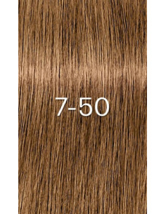 Schwarzkopf Igora Zero 7-50