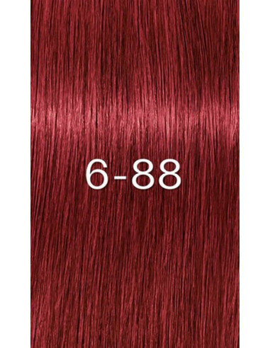 IG ZERO AMM 6-88 matu krāsa 60ml