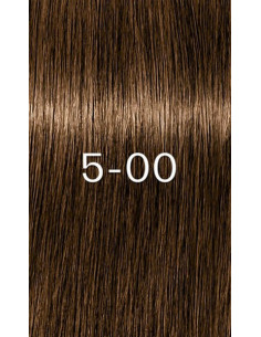 Schwarzkopf Igora Zero 5-00