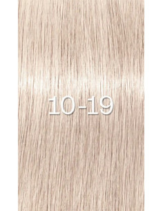 Schwarzkopf Igora Zero 10-19