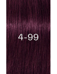 Schwarzkopf Igora Zero 4-99