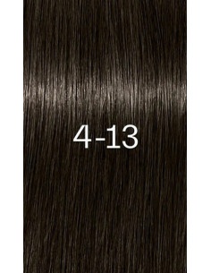 Schwarzkopf Igora Zero 4-13